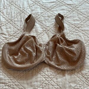 Women's Intimate Bra Wacoal